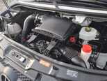 Mercedes Sprinter 515-15