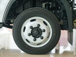 Hyundai Mighty EX5-5