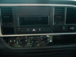 Hyundai Mighty EX5-7
