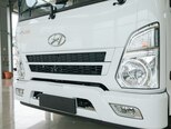 Hyundai Mighty EX5-9