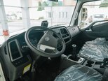 Hyundai Mighty EX5-6