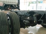 Hyundai Mighty EX5-10