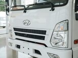 Hyundai HD-78-3