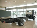 Hyundai HD-78-5