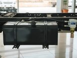 Hyundai HD-78-2