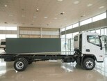 Hyundai HD-78-4