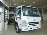 Hyundai HD-78-12