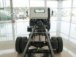 Hyundai HD-78-14