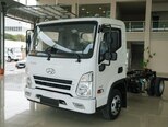 Hyundai Mighty EX5-1