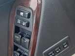 Toyota Land Cruiser Prado-13