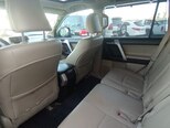 Toyota Land Cruiser Prado-12