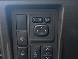 Toyota Land Cruiser Prado-14