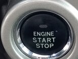 Toyota Land Cruiser Prado-16