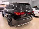 Mercedes GLS 580 4MATIC-5