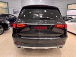 Mercedes GLS 580 4MATIC-3