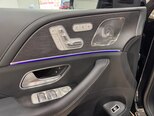 Mercedes GLS 580 4MATIC-6