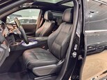 Mercedes GLS 580 4MATIC-7