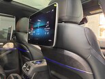 Mercedes GLS 580 4MATIC-16
