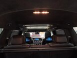 Mercedes GLS 580 4MATIC-17
