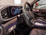 Mercedes GLS 580 4MATIC-8