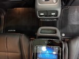 Mercedes GLS 580 4MATIC-13