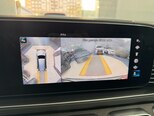 Mercedes GLS 580 4MATIC-19