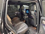 Mercedes GLS 580 4MATIC-14
