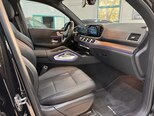 Mercedes GLS 580 4MATIC-11