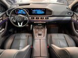 Mercedes GLS 580 4MATIC-12
