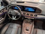 Mercedes GLS 580 4MATIC-15