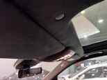 Mercedes GLS 580 4MATIC-20