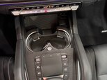 Mercedes GLS 580 4MATIC-18