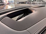 Mercedes GLS 580 4MATIC-9