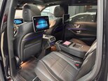 Mercedes GLS 580 4MATIC-10