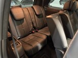 Mercedes GLS 580 4MATIC-21