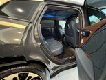 BMW XM-31
