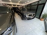 BMW XM-10
