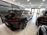 BMW XM-12
