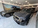 BMW XM-11