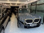BMW XM-7