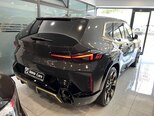 BMW XM-13