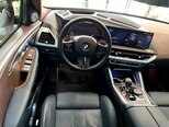 BMW XM-28