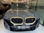 BMW XM-3
