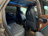 BMW XM-30
