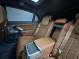 BMW 760-16