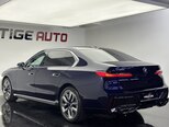 BMW 760-6