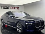 BMW 760-3