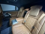 BMW 760-17