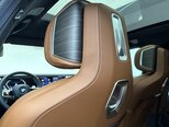 BMW 760-11