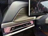 BMW 760-14